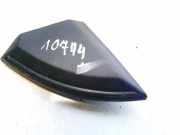 Innenausstattung Nissan Leaf, I 2010 - 2017.12 802933nl0a,