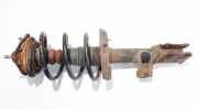 Stoßdämpfer - Vorne Rechts Hyundai i30 2007 - 2012 546602r750,54660-2r750 801402000421