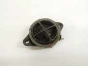 Lautsprecher Audi A6, C4 1994.06 - 1997.10 4A0035399,