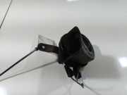 Hupe Chrysler Sebring, III 2007.05 - 2010.12 001157, 00 1157 10 388 1157 974 103881157