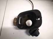 Tankverschluss Volkswagen Bora, 1998.01 - 2005.12 1j0201553q, ATD