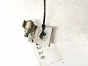 Türscharnier Vorne Opel Agila B 2008 - 2014 Gebraucht,