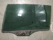 Seitenscheibe - Hinten Linke Opel Signum, 2003.05 - 2008.06 as3,