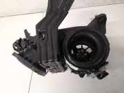 Gebläsemotor Mercedes-Benz X164 2007 - 2012 a1648300000,