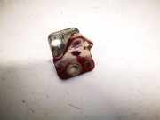 Türscharnier Hinten Volkswagen Passat, B5 1996.08 - 2000.11 Gebraucht, AFN