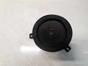 Lautsprecher SAAB 9-5, 1997.09 - 2005.11 4616983,4616983 61368 160SA13