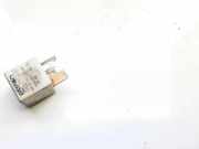 Relais Audi Q7, 2006.03 - 2010.05 8d0951253,