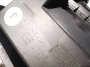 Handschuhfach Honda Civic, 2006,01 - 2011.01 1253040, 854196