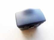 Aschenbecher Honda CR-V, II 2001.06 - 2005.06 Gebraucht,