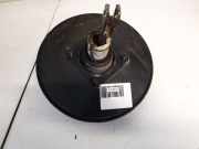 Bremskraftverstärker Volkswagen Transporter, T4 1990.07 - 1996.01 701612101, AAR