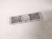 Innenraumleuchte Volkswagen Touran, 2003.01 - 2006.10 6q0947291a, BKC