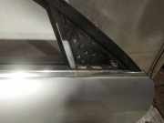 Zierleiste Leiste - Vorne Rechts Mercedes-Benz W204, 2007.01 - 2011 Gebraucht,