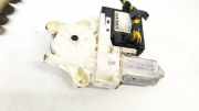 Fensterheber motor - Hinten Linke Volvo S40, 2004.01 - 2007.03 30710147,30710147