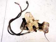 Abs Pumpe Hydraulikblock Chrysler Voyager, III 1995.09 - 2001.03 04683332,25.0203-0001.4