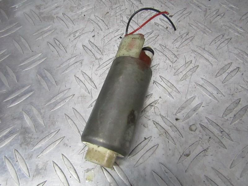 Kraftstoffpumpe Fiat scudo 1997 - 2007 5421306,4500270