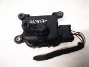Stellmotor Lüftung Audi A6, C5 2001.08 - 2005.01 facelift 4b1820511l,0132801170
