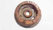 Stoßdämpferaufnahme Federbeinlager - Vorne Rechts Mercedes-Benz W203, 2000.05 - 2004.02 a2033211084,
