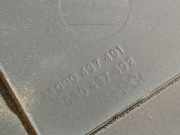 Innenausstattung Opel Astra, G 1998.09 - 2004.12 090437491, 090 437 491 090 437 492 090437492