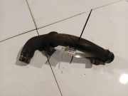 Intercooler Schlauch Dodge Avenger, 2007.06 - 2011.01 Gebraucht,