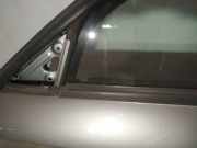 Zierleiste Leiste - Vorne Linke Alfa-Romeo 159 2005.09 - 2011.11 Gebraucht,