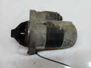 Anlasser Nissan Micra, K12 2003.01 - 2007.06 233001F771,23300 1F771 D4E30