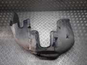 Radhausschale - Hinten Rechts Volkswagen Passat, B5 1996.08 - 2000.11 3b9810972b, apr