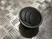 Lüftungsgitter Armaturenbrett Mazda 6, 2002.06 - 2007.08 GJ6A,