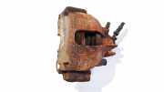Bremssattel - Vorne Rechts Volvo S60, 2005.01 - 2010.04 facelift Gebraucht,