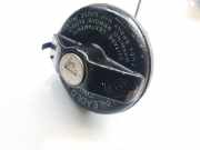 Tankverschluss Fiat Fiorino, 2008.02 --> Gebraucht,