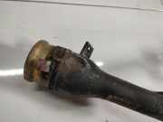 Tankeinfüllstutzen Tankrohr Kraftstoffrohr BMW 3-Series, E46 2002.06 - 2005.02 facelift 013915662, 0-1391 566-2