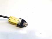 Sensor für Airbag Toyota RAV-4, III 2005.11 - 2012.12 8983133020,89831-33020