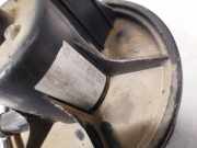 Gebläsemotor Volkswagen Transporter, T4 1990.07 - 1996.01 357819021,
