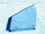 Dreieck Seitenscheibe - Vorne Linke Renault Scenic, II 2003.06 - 2006.06 Gebraucht,