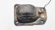 Lagerbock rachsträger - Hinten Rechts Volkswagen Touran, 2003.01 - 2006.10 1k0505130j,1k0.501.476 BKC