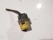 Relais Land-Rover Freelander, 1998.02 - 2006.10 v23134b52x127, v23134-b52-x127