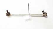 Stange-Strebe Stabilisator Volkswagen Golf, V 2003.10 - 2008.10 Gebraucht,