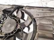 Kühlerlüfter Lüftermotor Ford Galaxy, Mk III 2006.04 - 2010.06 Gebraucht,