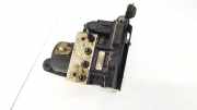 Abs Pumpe Hydraulikblock Ford Focus, 2011.04 - 2018 BV612C405AL,10021209614 BV61-2C405-AL