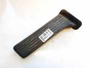 Pedalwerk Lexus GS, III 2005.06 - 2007.06 Gebraucht,