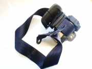 Sicherheitsgurt - Hinten CENTER Volvo V50, 2004.04 - 2007.05 6029329r0d,als0403180946