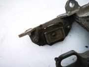 Halter für Motoraufhängung Nissan Qashqai, I 2006.01 - 2010.06 11220jd000,11220az60a