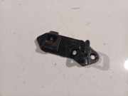 Türfanghaken Fanghaken Schliessbügel - Vorne Jeep Grand Cherokee, II 1999.01 - 2004.12 912ABA,912AB A