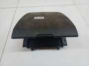 Handschuhfach Subaru Forester, II 2002.06 - 2007.12 Gebraucht,