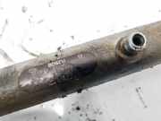 Kraftstoffverteiler Ford Ranger, III 2006.06 - 2009.06 1077800261, 107780-0261 0445214076