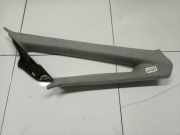 Verkleidung Säule - HINTER LINKES Ford Galaxy, Mk III 2006.04 - 2010.06 6M2103510AF,6M21-03510-AF CZ9HJ