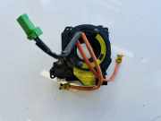 Airbag Schleifring Volvo V50, 2004.04 - 2007.05 0a3l592553,