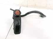 Servolenkung Ölbehälter Volvo S60, 2000.01 - 2005.01 8649720,