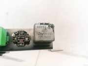 Sicherungskasten Peugeot 806 1994 - 2002 2042103, A73385