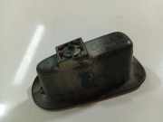 Innenausstattung Peugeot 206, 2002.07 - 2009.01 facelift 9629325977,9629325977