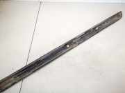 Zierleiste Tür Zier-Schutzleiste - Hinten Rechts Subaru Legacy, BE, BH, BT 1998.10 - 2003.09 Gebraucht,